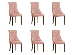 Lehnübersetzung von englisch electric chair). 6x Chesterfield Sessel Lounge Club Polster Stuhl Stuhle Sitz Garnitur Lehn Neu Www Jvmoebel De La Design Chesterfield Mobel Ledersofa Sofa