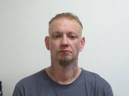 Pasco, WA Offenders Registry and database at Offender Radar