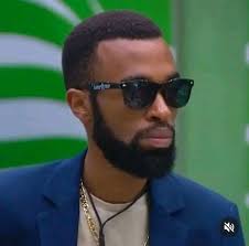 Person lands dream job after hard work