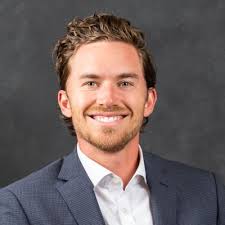 Question policies that get in the way of DELIGHTING customers