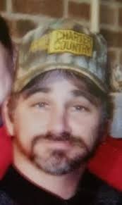 Kevin Glidewell Obituary (2015)