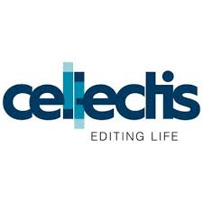 There was a list of all time 50 greatest boxers and cancers dominated the list then it. Cellectis On Twitter Did You Know That T Cells Can T Recognize Cancerous Cells Within The Human Body We Know The To Editing T Cells Into Powerful Cancer Fighters Allogeneic Cartcells