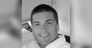 Julius Alexander Diaz Obituary