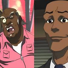 Listen to HATE THESE NIGGAS (P. Jannah) by Uncle Ruckus x Mr Tom by  Organization XIII + + 🦇⚔️ in Organization XIII + + 🦇⚔️ playlist online  for free