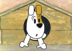 Maybe you would like to learn more about one of these? 52 Russian Cartoons Ideas Russian Cartoons Cartoon Russians