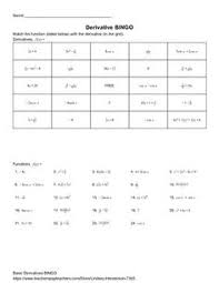 (c) explain in your own word what a point of inflection is. 100 Calculus Ideas Calculus Math Ap Calculus