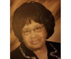 Essie Gilliam Obituary (2019)