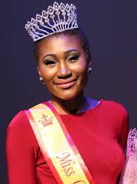 former-abilenian-wins-miss-congo-usa
