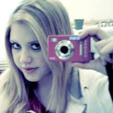 Brittany Jacques's Instagram, Twitter & Facebook