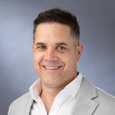 Our Board of Directors