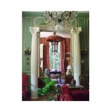 Interior Design Haga Baltique Antiques And Interiors Antichita Noto Norrbyn Avec Images Design