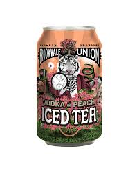 Camels are also known for their prominent humps (either one or two humps, depending on the species), which leads many people to believe so why do camels store fat in these humps instead of having it spread equally throughout their bodies, like other mammals? Buy Brookvale Union Vodka Peach Iced Tea 330ml Dan Murphy S Delivers
