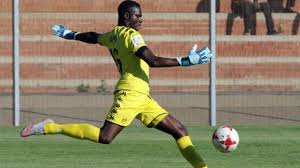 Transfers von sekhukhune pro saison: Kapini Signs For Sekhukhune United The Sunday News