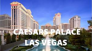 3570 las vegas boulevard south, las vegas, united states. Las Vegas Caesars Palace Hotel Tour 2020 How The Rooms Really Look Like Youtube