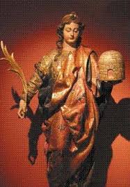 Image result for Eulalia polyneura