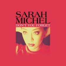 Stream Sarah Michel music