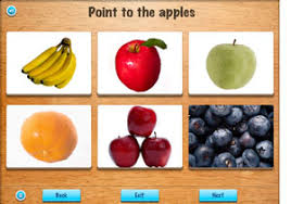 Through research conducted by the international dyslexia association (ida), evidence shows that although so what has been proven to be the most effective method to teach beginning and struggling readers? Educational Apps Yale Dyslexia