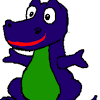 1 plot 2 cast 3 songs / rhymes 4 gallery 5 trivia 6 full video amyandmichaelwant to surprise their dad for his birthday. Https Encrypted Tbn0 Gstatic Com Images Q Tbn And9gcr5yaq9xdlqin9cqmas Gqg 9ezmb351kw4kdfjmtoob29cd4tw Usqp Cau