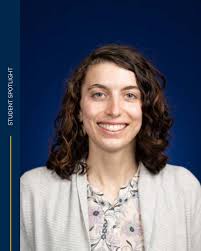 Ford School of Public Policy at the University of Michigan (@fordschool) •  Instagram photos and videos