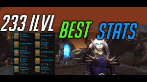 World of warcraft the heart forge quest is a part of the bfa nazjatar questchain. Guide How To Get To Mechagon As Alliance Horde World Of Warcraft Gameplay Guides