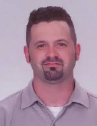 Search Jerry Morgan Obituaries and Funeral Services