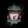 Get all the breaking liverpool fc news. 1