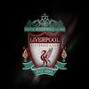 The official liverpool fc website. Https Encrypted Tbn0 Gstatic Com Images Q Tbn And9gcqoux02ojqnluffkegzcedxv9fllnr5nhrqgdqvaiossfu39pox Usqp Cau