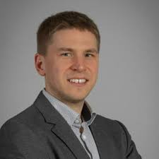 Very happy to share that I'm joining ATR Americas as VP Support and  Customer Services.