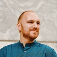 200+ "Erdal &" profiles