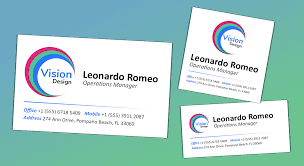 Business card size in pixels: Standard Business Card Sizes Dimensions Gimmio