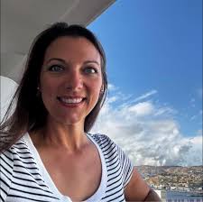 Is this plant a clematis vine or poison ivy?