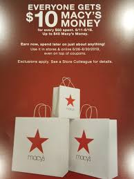 Maybe you would like to learn more about one of these? Pin On Macy S Style Crew