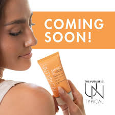 New U Life (@newulife) • Fotos y videos de Instagram