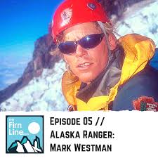 Mark Westman's Instagram, Twitter & Facebook