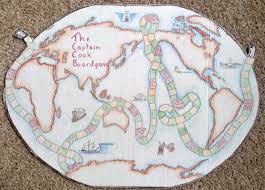 Thank you for visiting our page and we hope you loved it. Board Games As A School Assignment How Cool Is That Boardgamegeek
