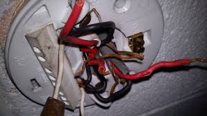Diy electrical wiring | if you're going to attempt diy electric wiring, you better be prepared to understand how to connect all these wires correctly. 7 Reasons Diy Electric Work At Home Is Perilous Yardyum Garden Plot Rentals