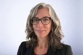 Melissa Hilbert's Instagram, Twitter & Facebook