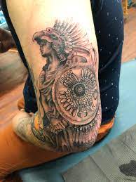 Closed until 1:00 pm tomorrow (show more) mon, sun. Absolute Tattoo 9510 University City Blvd Charlotte Nc 28213 Yp Com