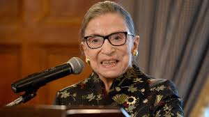 The only secret that the lawyer really possesses about the law is that no one can ever be certain of what the law is…. 17 Powerfully Inspiring Quotes From Ruth Bader Ginsburg Inc Com