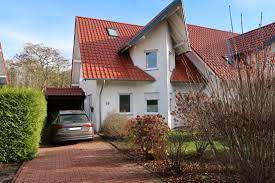 Die wohnung befindet sich im 1. Haus Zu Vermieten 32457 Porta Westfalica Minden Lubbecke Kreis Mapio Net