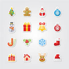 The png format is widely supported and works best with presentations and web design. Christmas Design Resources Fonts Icons Vectors Tutorials And More