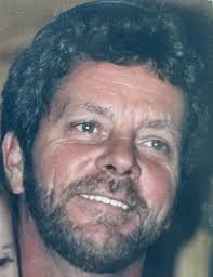 Mr. George Scott Heath Jr. Obituary (2024)