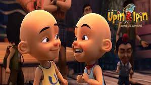 Download movie upin & ipin: Upin Ipin Keris Siamang Tunggal 2019 The Movie Database Tmdb