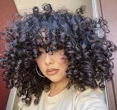 Pin by Daniela Corral