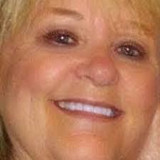 Alyssa Paradis's Instagram, Twitter & Facebook