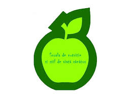 5, galańi nivelurile de învăńământ: Scoala De Nutritie Vine In Saptamana Altfel Florina Badea