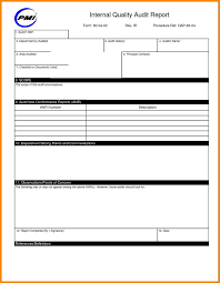 pin en spreadsheet idbi bank balance sheet 2019
