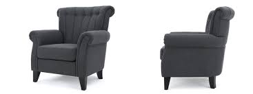 We recommend you to use signature design by ashely yandel or domesis renu leather power lift chair recliner. The 5 Best Living Room Chair For Back Pain Backonimo