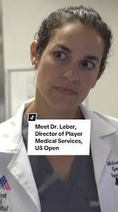 Melissa Lieber's Instagram, Twitter & Facebook