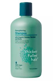 What are the best products for fine thin hair? 20 Best Shampoos For Thinning Hair And Hair Loss Shampoo For Fine Hair Thicker Fuller Hair Best Volumizing Hair Products